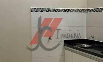 Imagem 6: Apartamento - Jardim Palladino - Itatiba