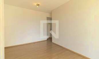 Imagem 5: Apartamento para Aluguel - Vila das Mercês, 2 Quartos, 49 m2