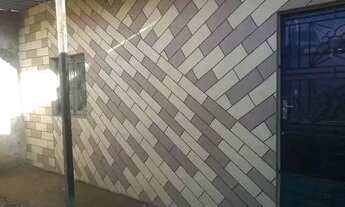 Imagem 4: Casa Santos Dumont