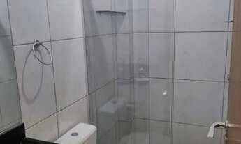 Imagem 6: Apartamento Apartamento com 2 dormitórios