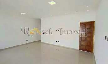 Imagem 3: Casa com 3 dorms, Jamaica, Itanhaém - R$ 460 mil, Cod: 1244