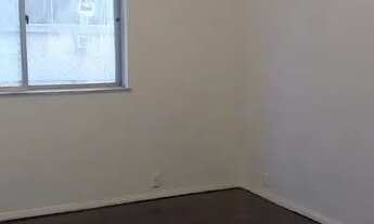 Imagem 5: Apartamento para aluguel possui 83 metros quadrados com 2 quartos