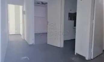 Imagem 7: Imóvel Comercial em São José do Rio Preto