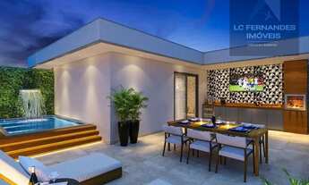 Imagem 7: Garden em Rio de Janeiro