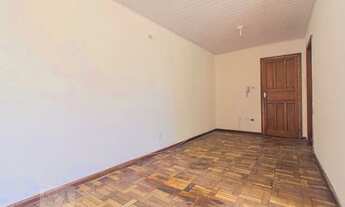 Imagem 3: Apartamento para Aluguel - Água Verde, 2 Quartos, 70 m2