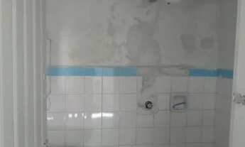 Imagem 6: Casa em Vila Maria Alta - São Paulo, SP