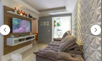 Imagem 3: APARTAMENTO A VENDA EM SP VILA PRUDENTE