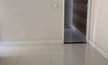 Imagem 3: Linda Casa Casa com 3 dormitórios