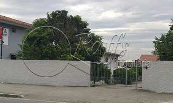 Imagem: FLORIANóPOLIS - Terreno Padrão - Saco