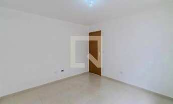 Imagem 2: Apartamento para Aluguel - Americanópolis, 1 Quarto, 30 m2