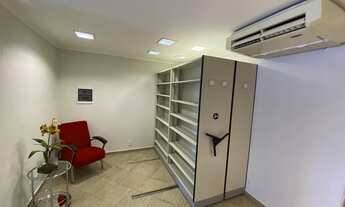 Imagem 4: Sala Comercial para aluguel tem 85 metros quadrados em Bela Vista - São Paulo - SP