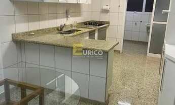 Imagem 5: Apartamento para aluguel no Condomínio Edifício Maison Classic em Jundiaí/SP