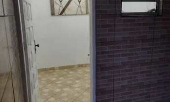 Imagem 1: Casa - Vila Príncipe De Gales