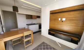 Imagem 6: APARTAMENTO - BARRA FUNDA - SP