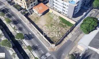 Imagem 4: Terreno à venda, 1096 m² por R$ 1.600.000,00 - Benfica - Fortaleza/CE