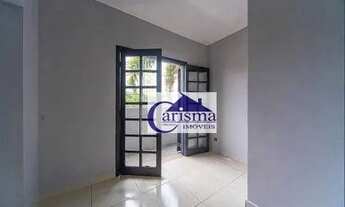 Imagem 5: Sobrado com 3 dormitórios, sendo 1 suíte, 83 m² - venda por R$ 360.000 ou aluguel por R$ 2