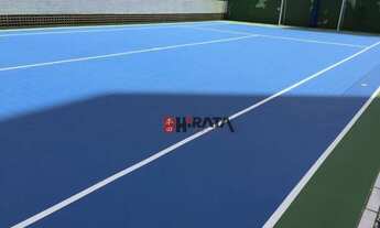 Imagem 6: Ótimo apartamento! 3 suítes! Perto de tudo!