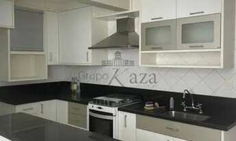 Imagem 3: Duplex para aluguel e venda com 237 metros quadrados com 3 quartos