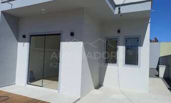 Imagem 2: Casa pronta para morar próximo ao centro