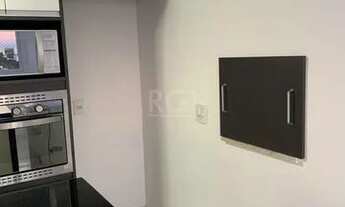 Imagem 7: PORTO ALEGRE - Apartamento Padrão - São Sebastião