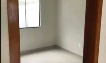 Imagem 5: Ex- CASA DISPONÍVEL PARA VENDA!!