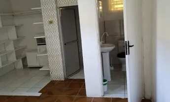 Imagem 5: Alugo kitnete no Espinheiros