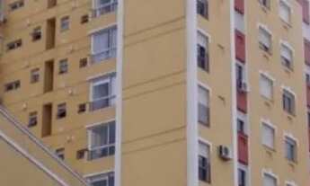 Imagem 3: Apartamento à venda Rua Coronel Massot, Cristal - Porto Alegre