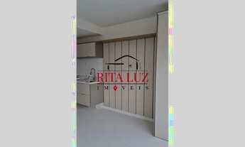 Imagem 6: PORTO ALEGRE - Kitchenette/Studio - Partenon