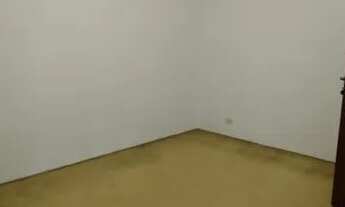 Imagem 5: Casa para locação em Presidente Altino com 3 dormitórios