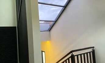 Imagem 3: Casa em Condomínio para Venda em Salto, Buru, 3 dormitórios, 1 suíte, 3 banheiros, 4 vagas