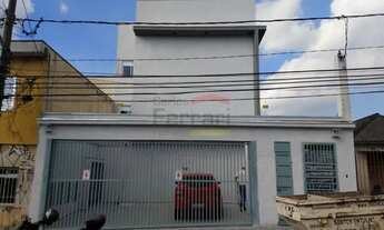 Imagem: Apartamento para Locação 1 dormitório