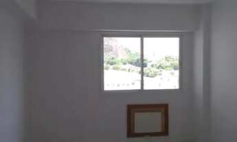 Imagem 5: Alugo apartamento com 83m² com 02 quartos (01 suíte) na Tijuca