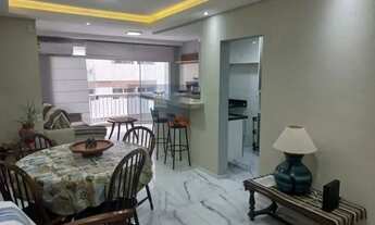 Imagem 3: Flat para Venda em Pitangueiras Guarujá-SP - 361v