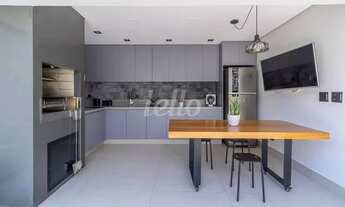 Imagem 7: São Paulo - Apartamento Padrão - Vila Clementino