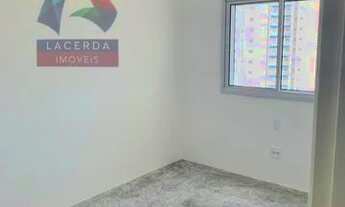 Imagem 4: Oportunidade cota grupo 14 - Condomínio Residencial Parque Firenze