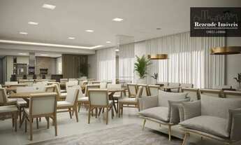 Imagem 4: Apartamento com 2 dormitórios à venda, (Decorado)- Água Verde - Curitiba/PR