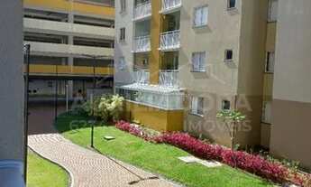 Imagem: Apartamento pé na areia com vista para