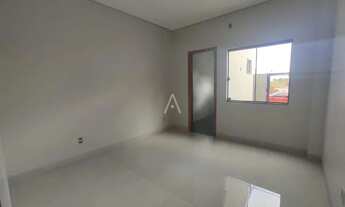 Imagem 6: Casa para locação no Jardim Coopagro