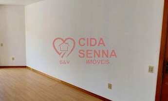 Imagem 4: ÓTIMA LOCALIZAÇÃO - ANDAR ALTO - DESOCUPADO - VG. GAR. LIVRE E COBERTA