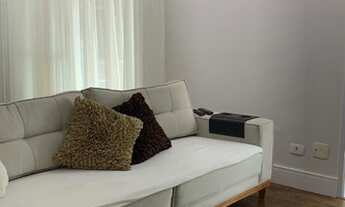 Imagem 5: Apto Spetacollo Residenza - Jd do Mar