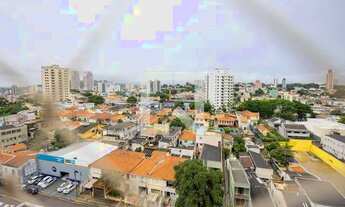 Imagem 7: Apartamento para Aluguel - Centro, 2 Quartos, 76 m2