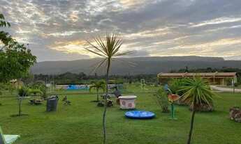 Imagem 3: Tepequem Terreno / lote com venda por R$35