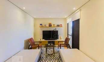 Imagem 13: Apartamento com 4 dormitórios, 227 m² - venda por R$ 2.000.000 ou aluguel por R$ 15.700/mê