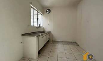 Imagem 6: Casa com 2 dormitórios para alugar, 138 m² por R$ 3.406,00/mês - Cidade Monções - São Paul