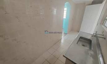 Imagem 7: Sobrado na Vila Babilônia, com 04 Dormitórios e 01 suíte!