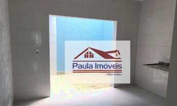 Imagem 3: Sobrado com 3 dormitórios à venda, 168 m² por R$ 700.000,00 - Vila Medeiros - São Paulo/SP