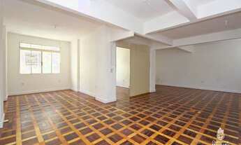 Imagem 2: Apartamento para Venda - 81.72m², 3 dormitórios, Centro Histórico