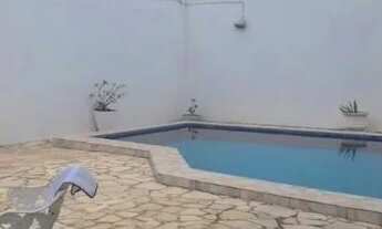 Imagem 7: Térrea para venda tem 450 metros quadrados com 4 quartos em Casa Verde - São Paulo - SP