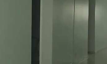 Imagem: Alugo Apt na 308 sul Residencial Felicitá