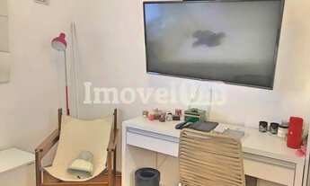 Imagem 7: Perdizes Apartamento com 3 dormitórios